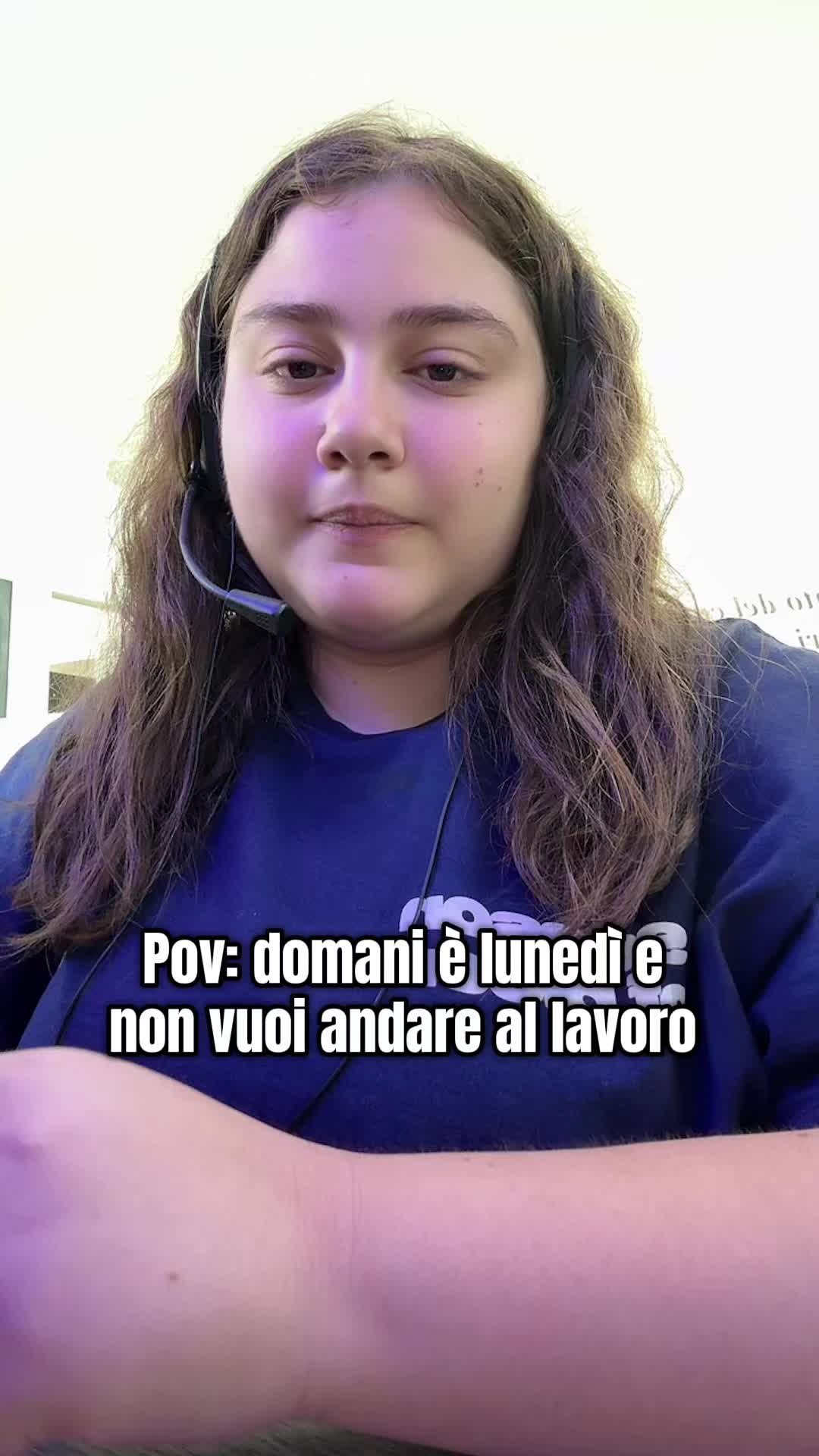 @GuerraGroupSrl