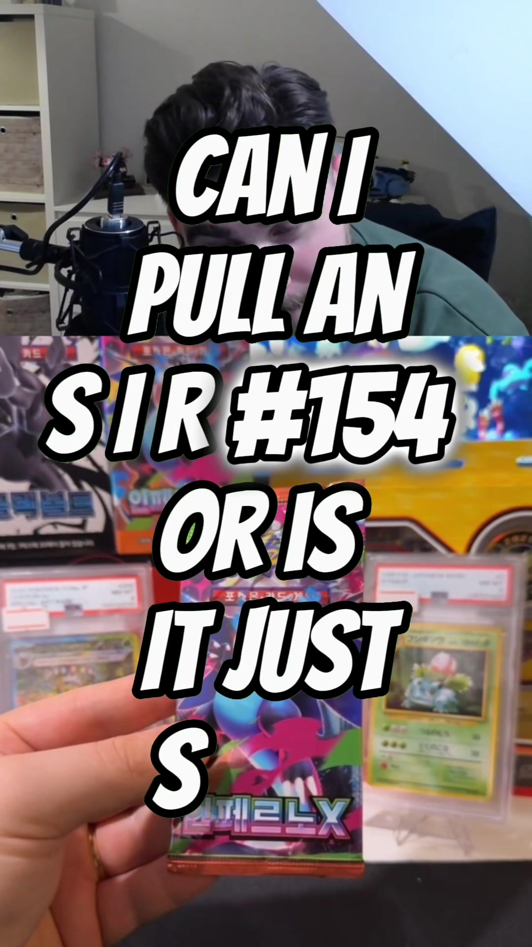 @T1MTHESTON3