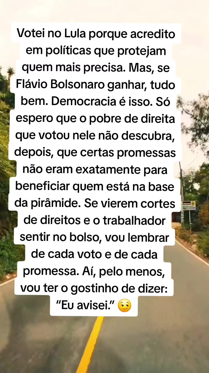 @🗣Genifer 🧚&zwj;♀️