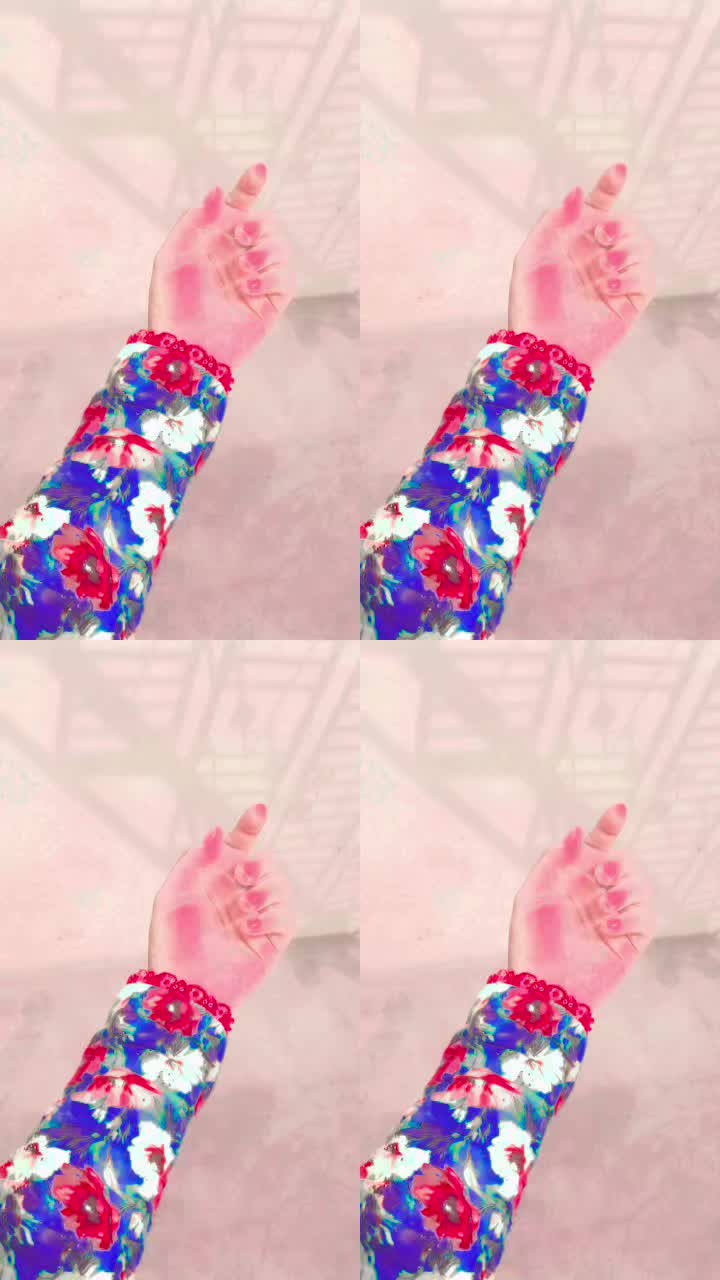 @✨🥰𝑴𝒚❤️𝑳𝒊𝒇𝒆𝒍𝒊𝒏𝒆🥰✨