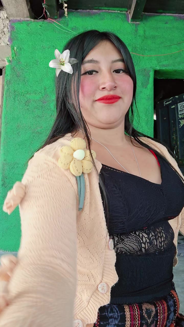 @&hearts;️.Nayli.Perez502.&hearts;️