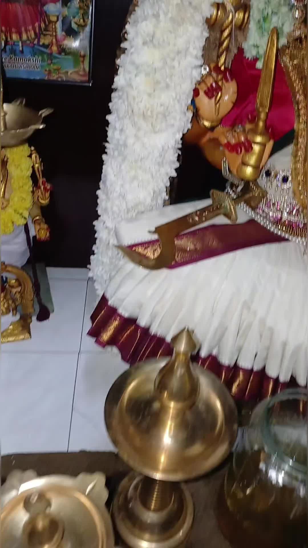 @khesvin raj