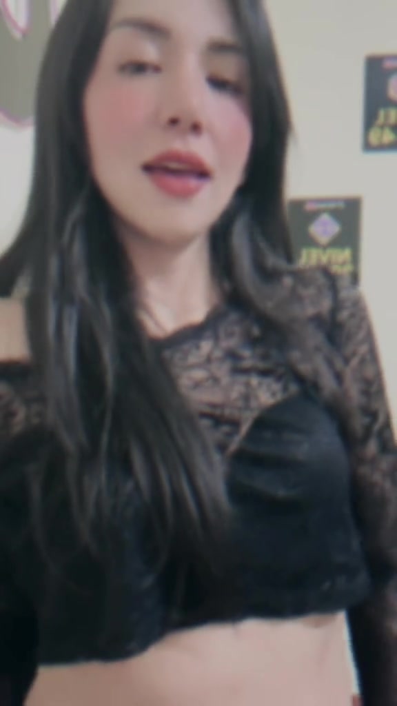 @andreenvivo