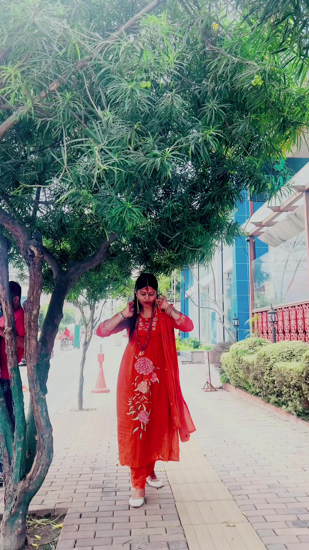 @Neha Jha