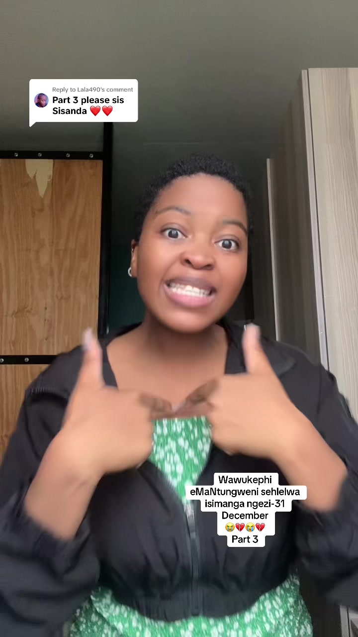 @Sisanda_.Khumalo