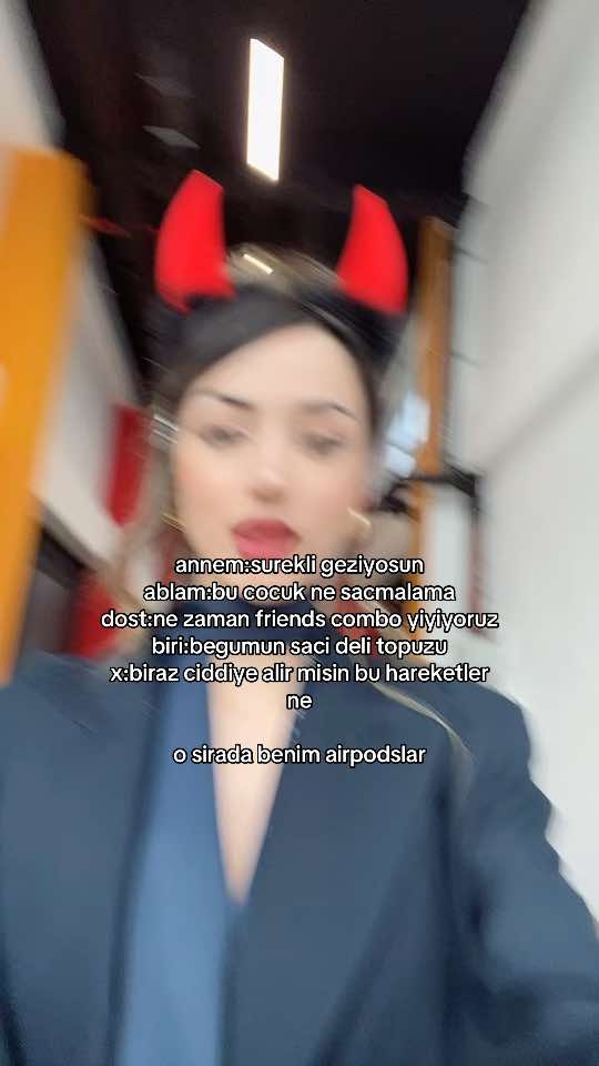 @sacmalıyosunbegum