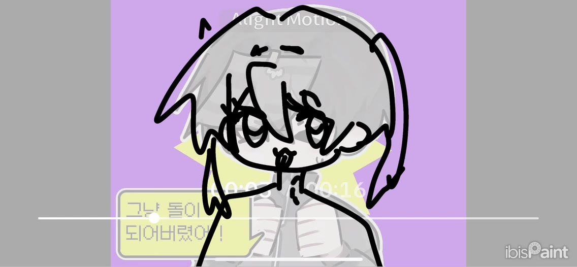 @Ered&rsquo;s wifu❤️ ෆ~(ꈍ&epsilon; ꈍ )
