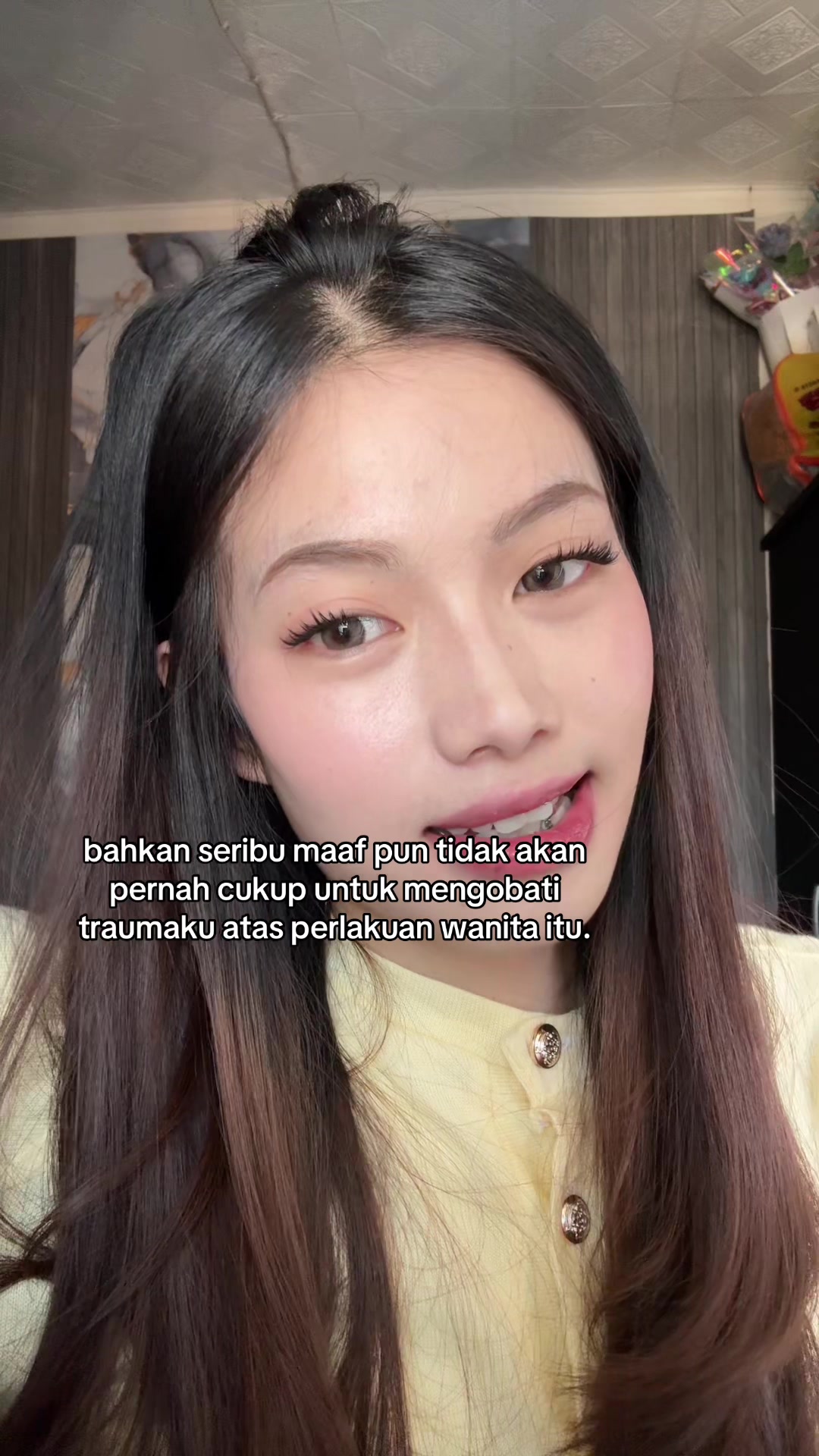 @Abil