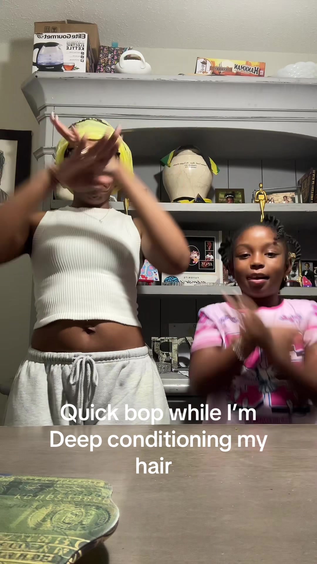 @only_eyez