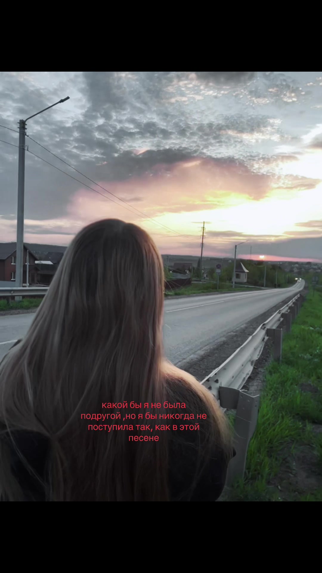 @тварр