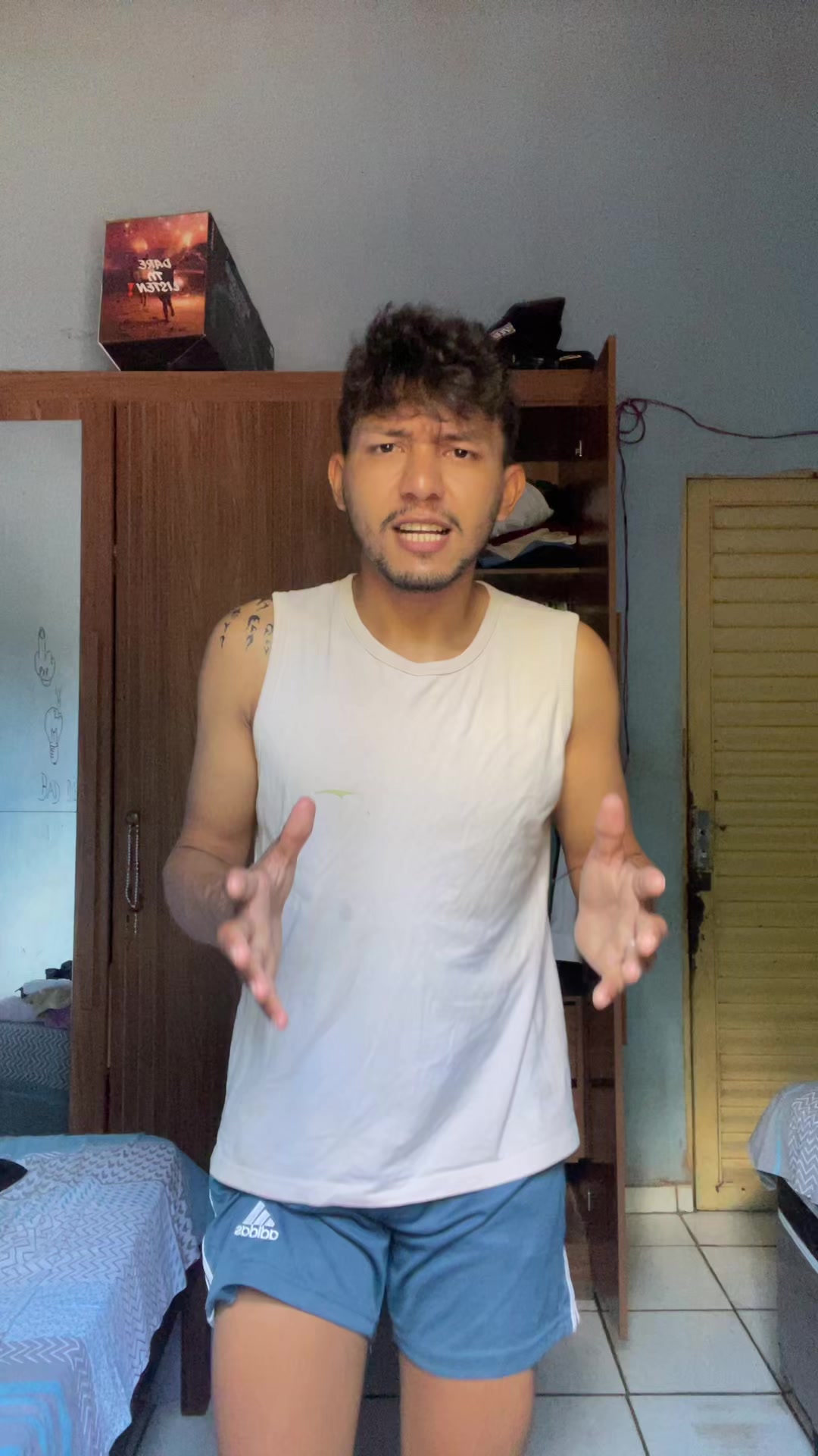 @nilsson_oficial