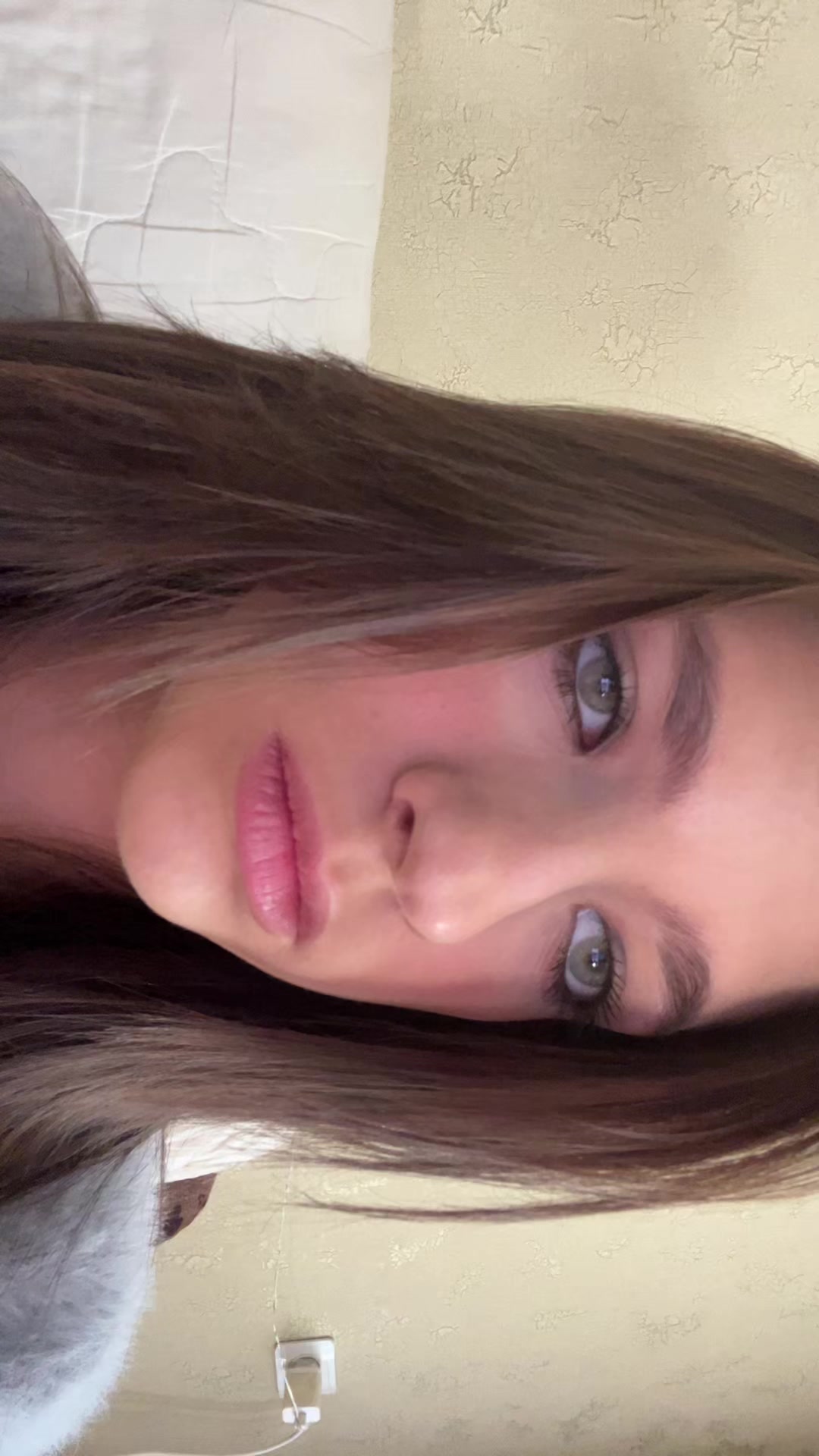@polynaa.xht67