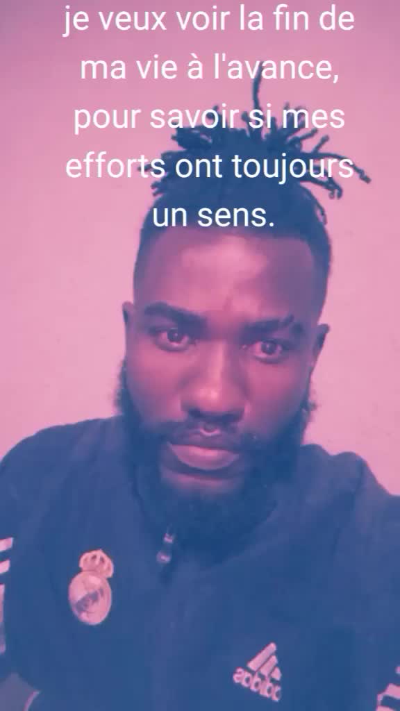 @damso noir meilleur ๐