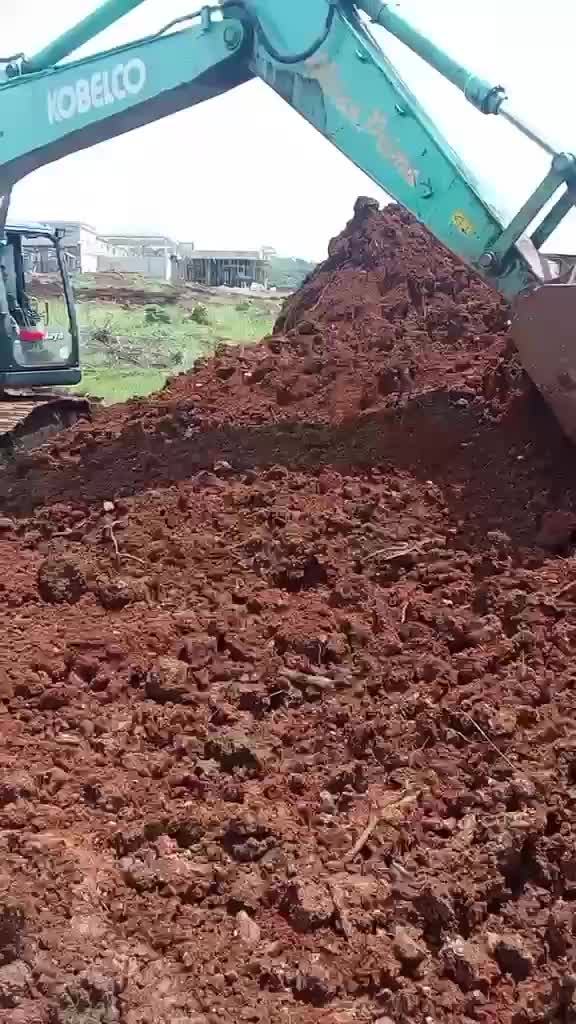 @Azhar hizatunsani