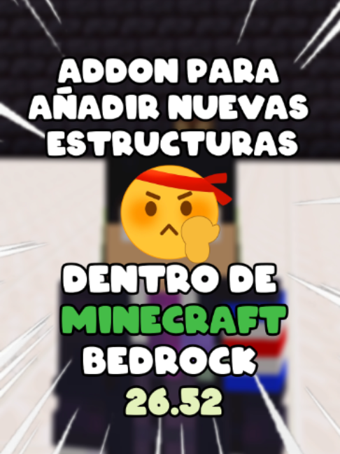 @SoyGiChi