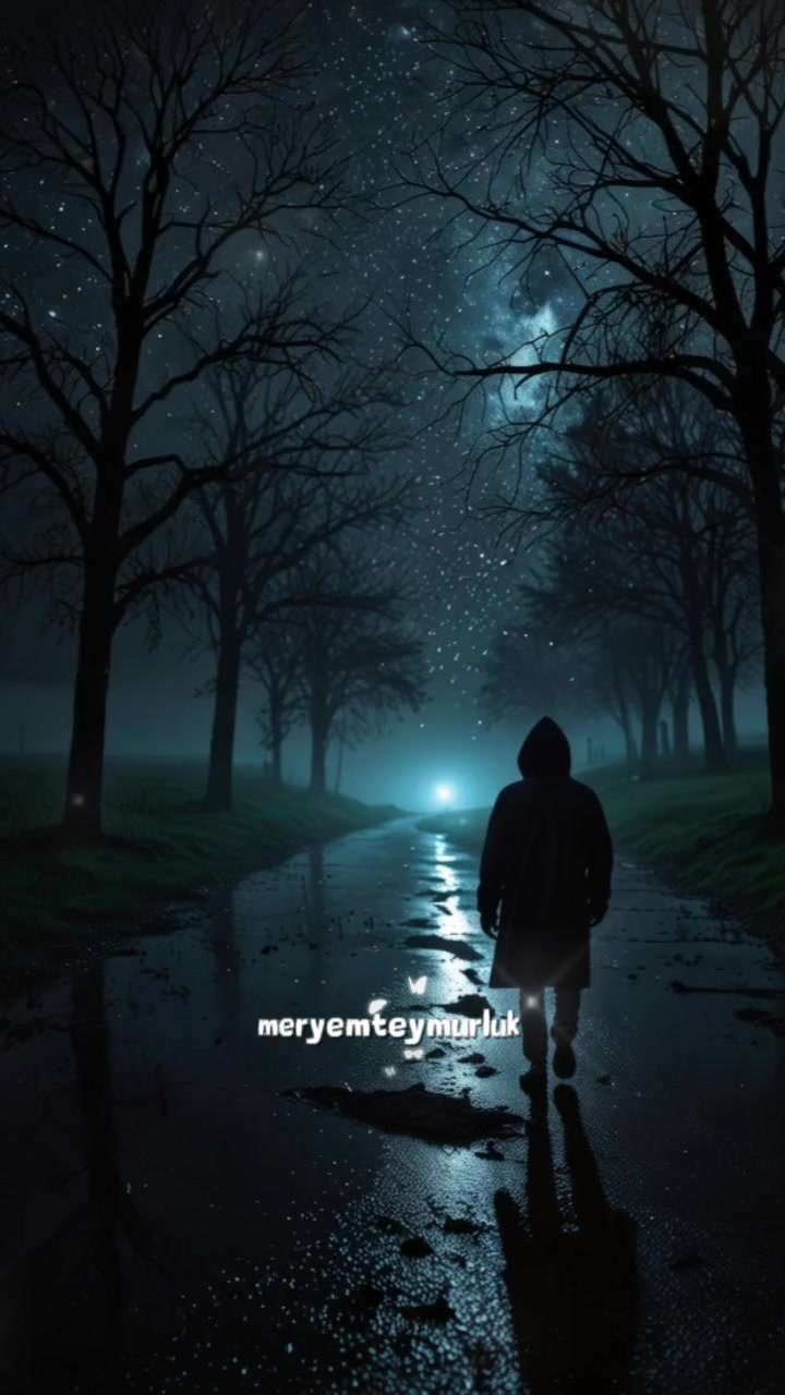 @🇹🇷͜͜͡͡✯𝙆𝘼𝙋𝙏𝘼𝙉🇹🇷͜͜͡͡✯