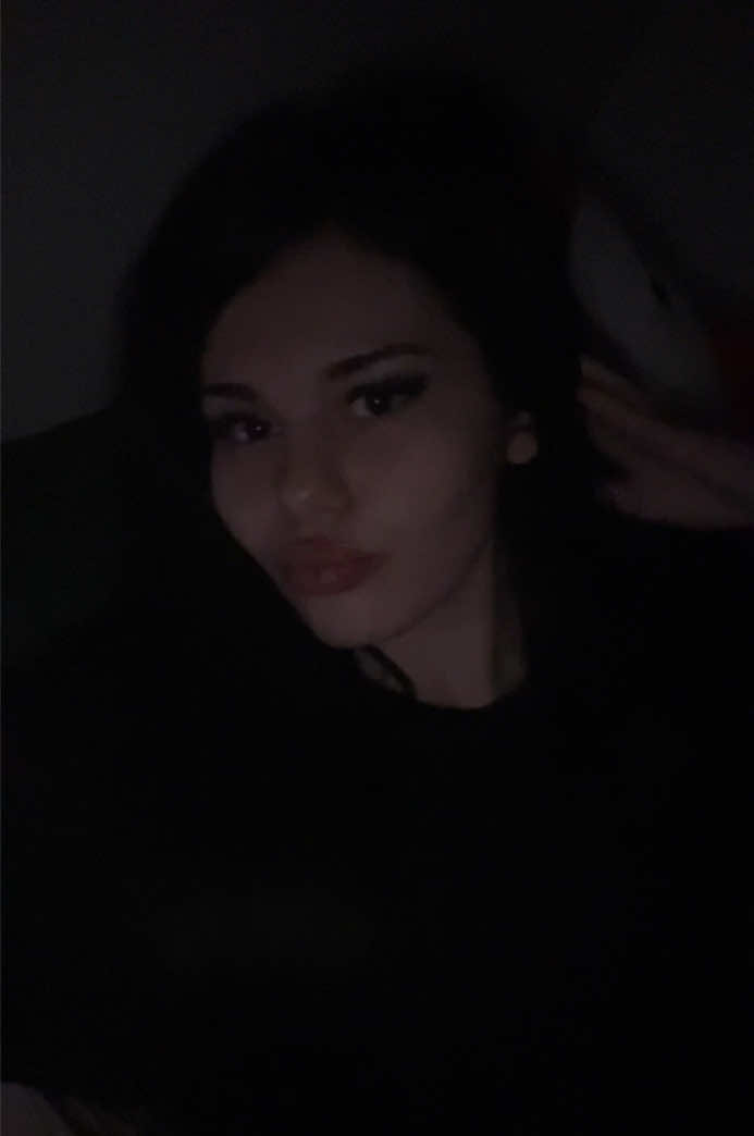 @chocolatenanacrepe