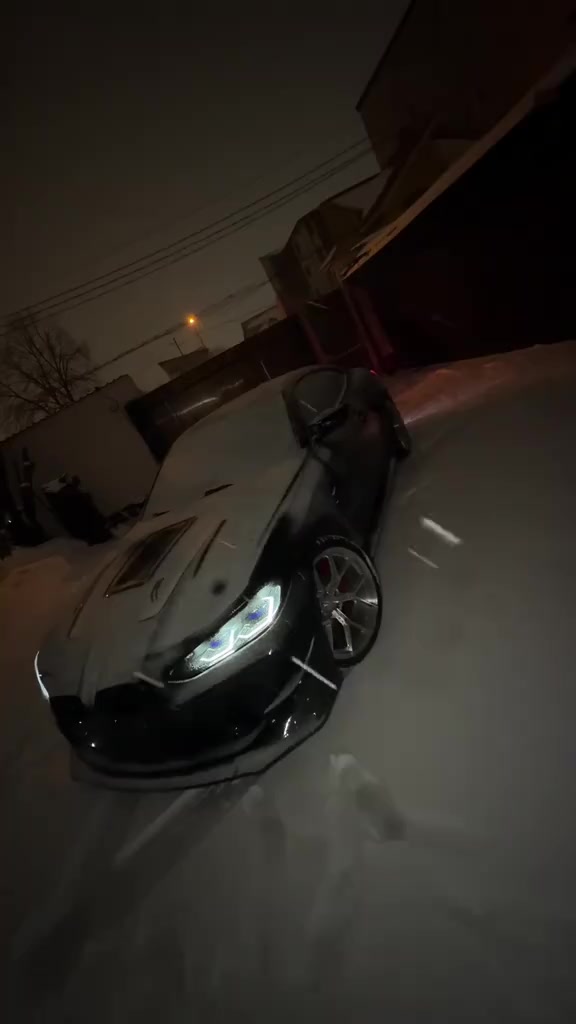 @BMW๐๐ช