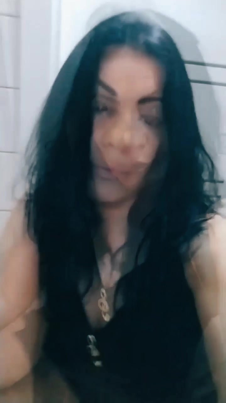 @людсила принцессовна