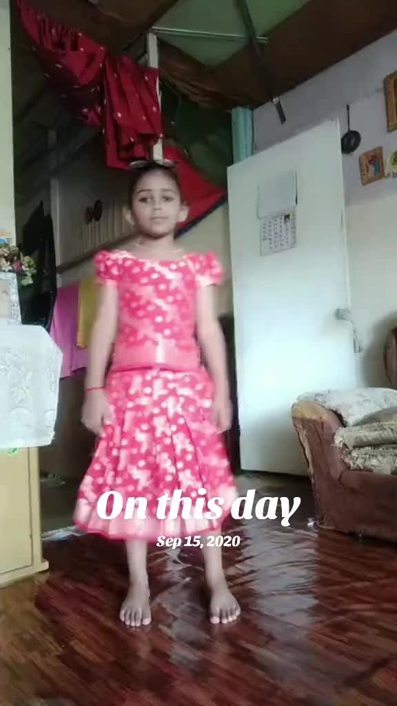 @Pavithira_Suresh❤️🧿