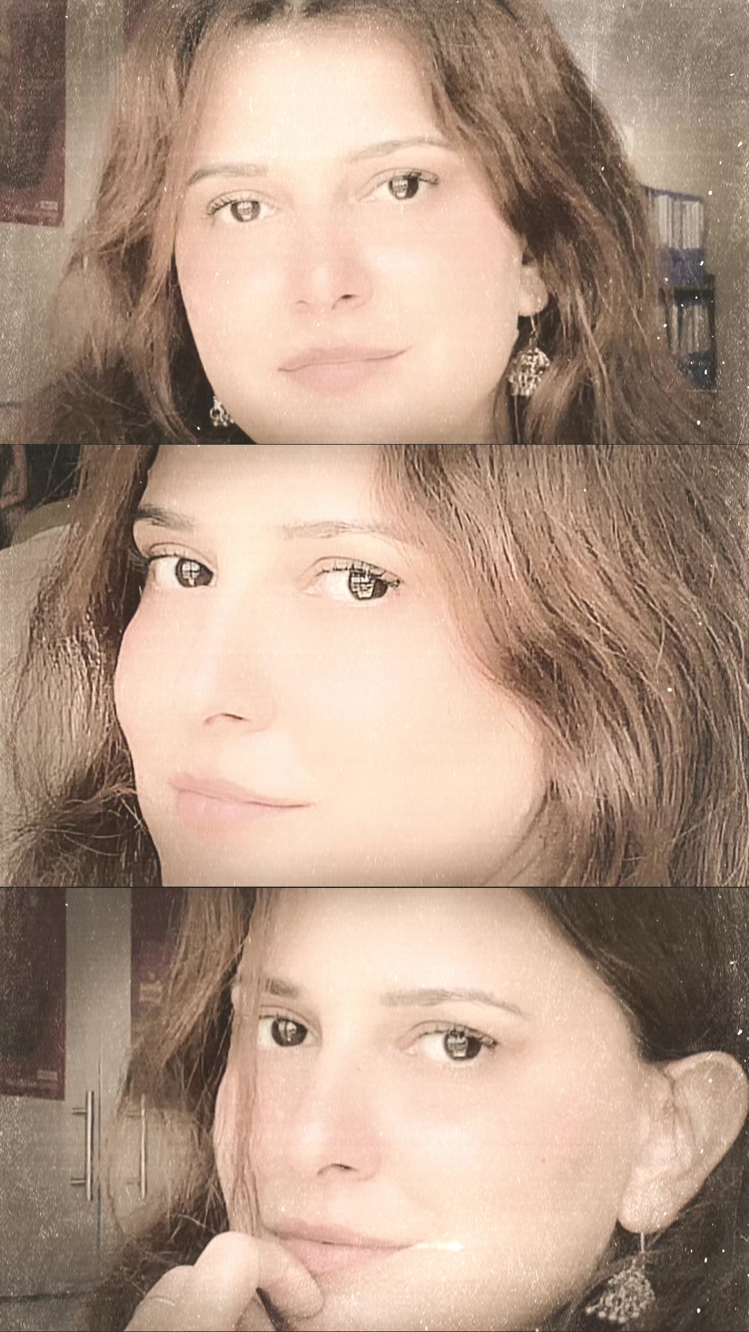 @duamaryamqureshi003