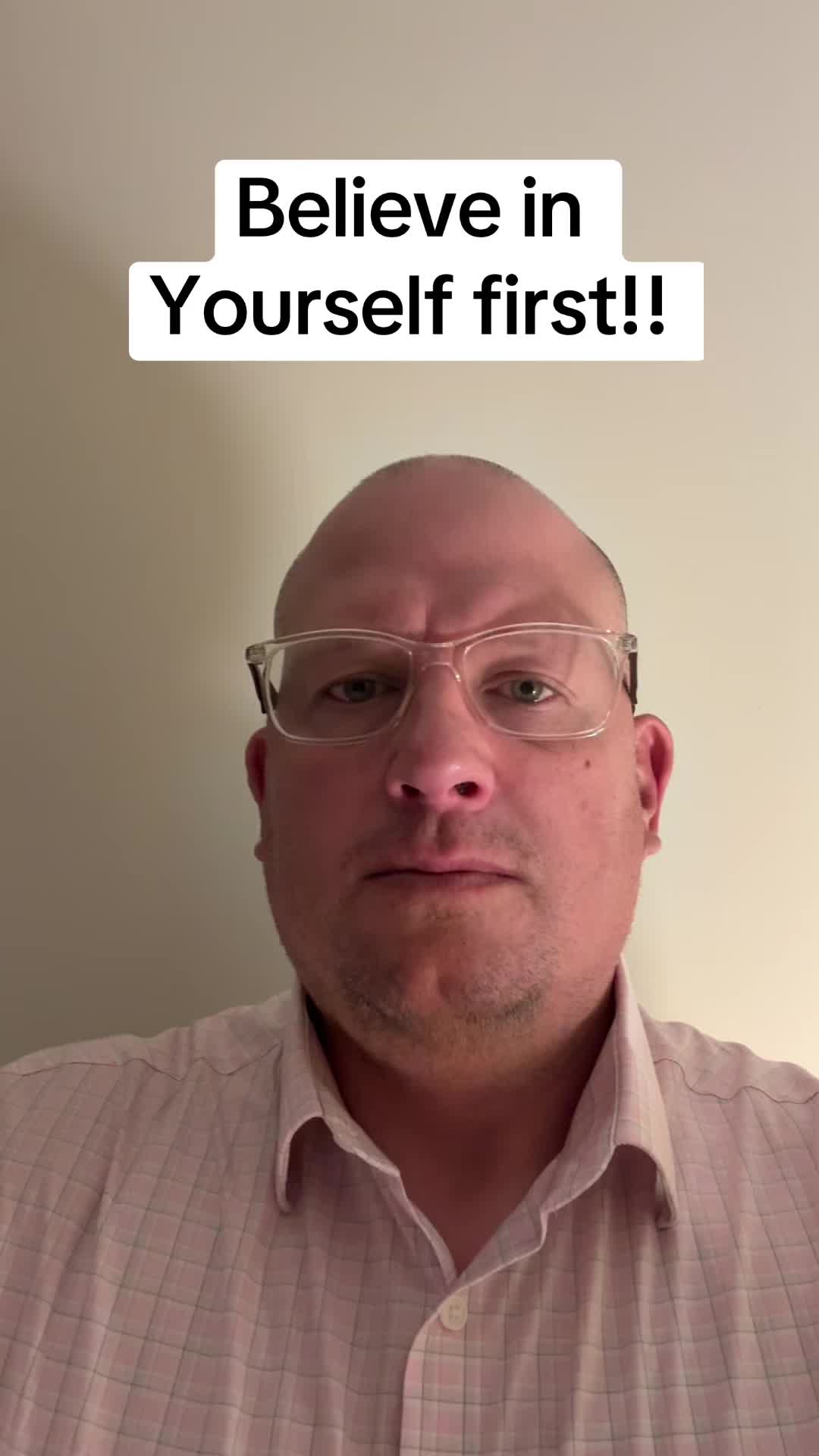 @Moderate2Severe