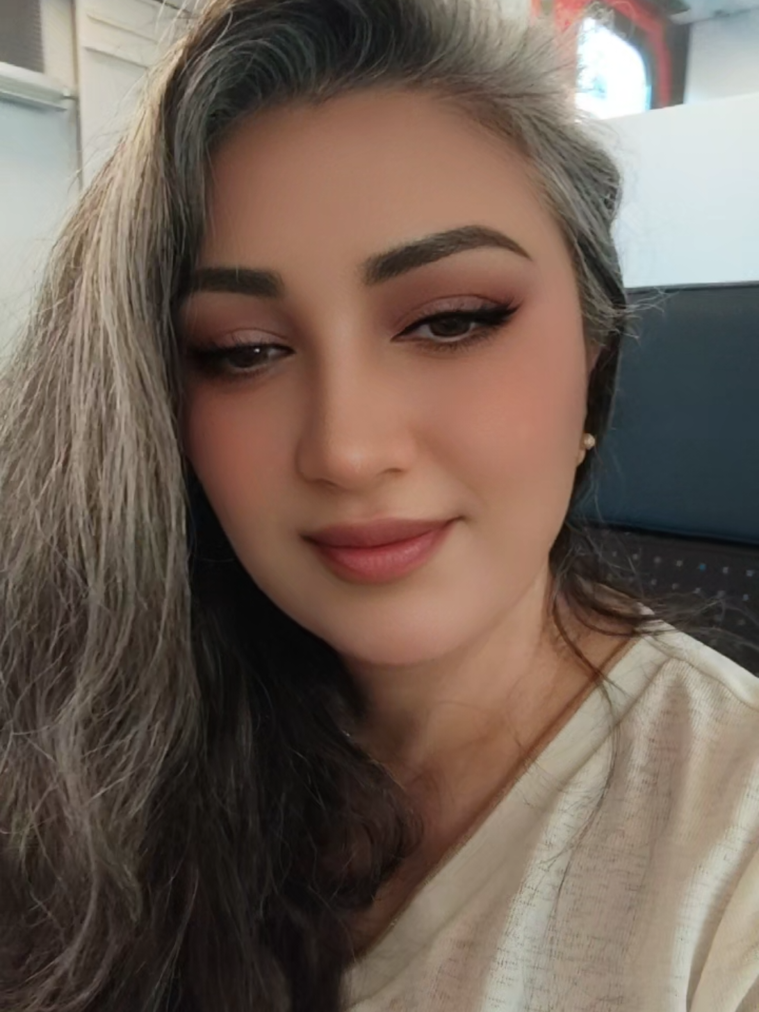 @🌺💝H&uuml;ma💝🌺