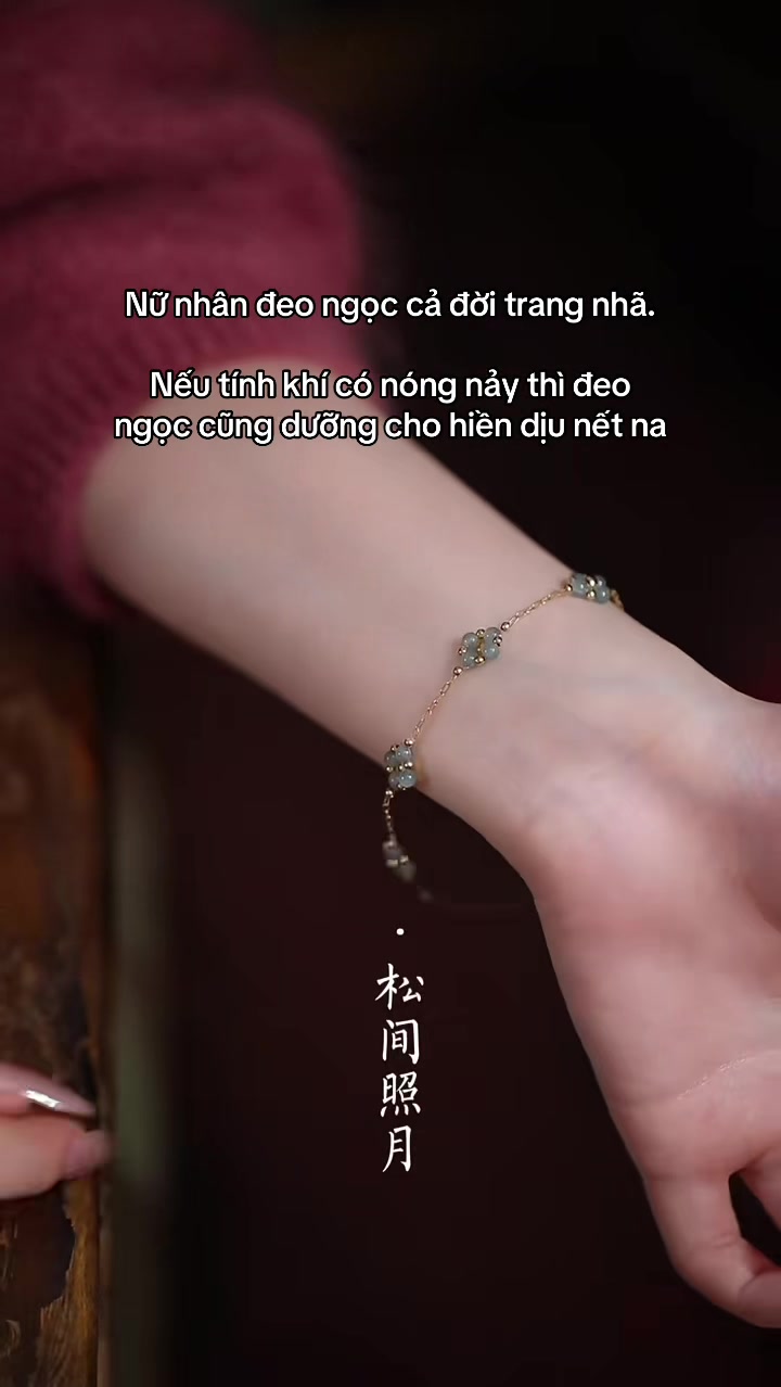 @Halin jewelry