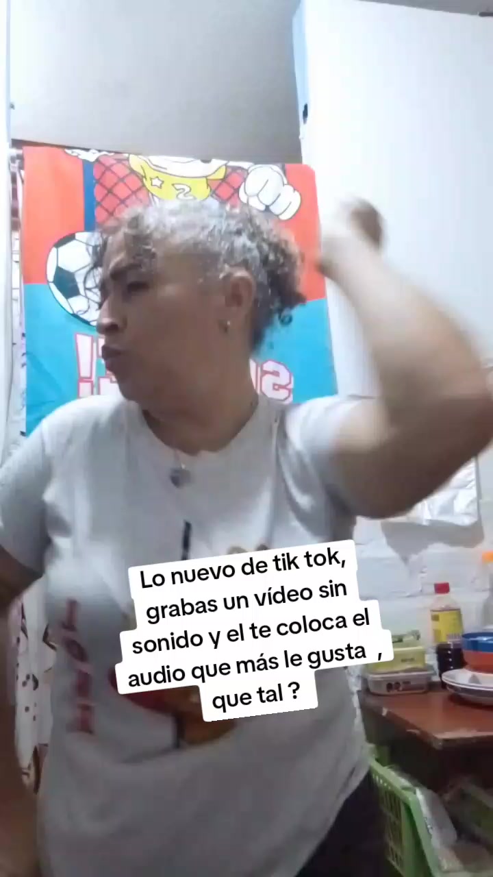 @Bisne🇻🇪😍
