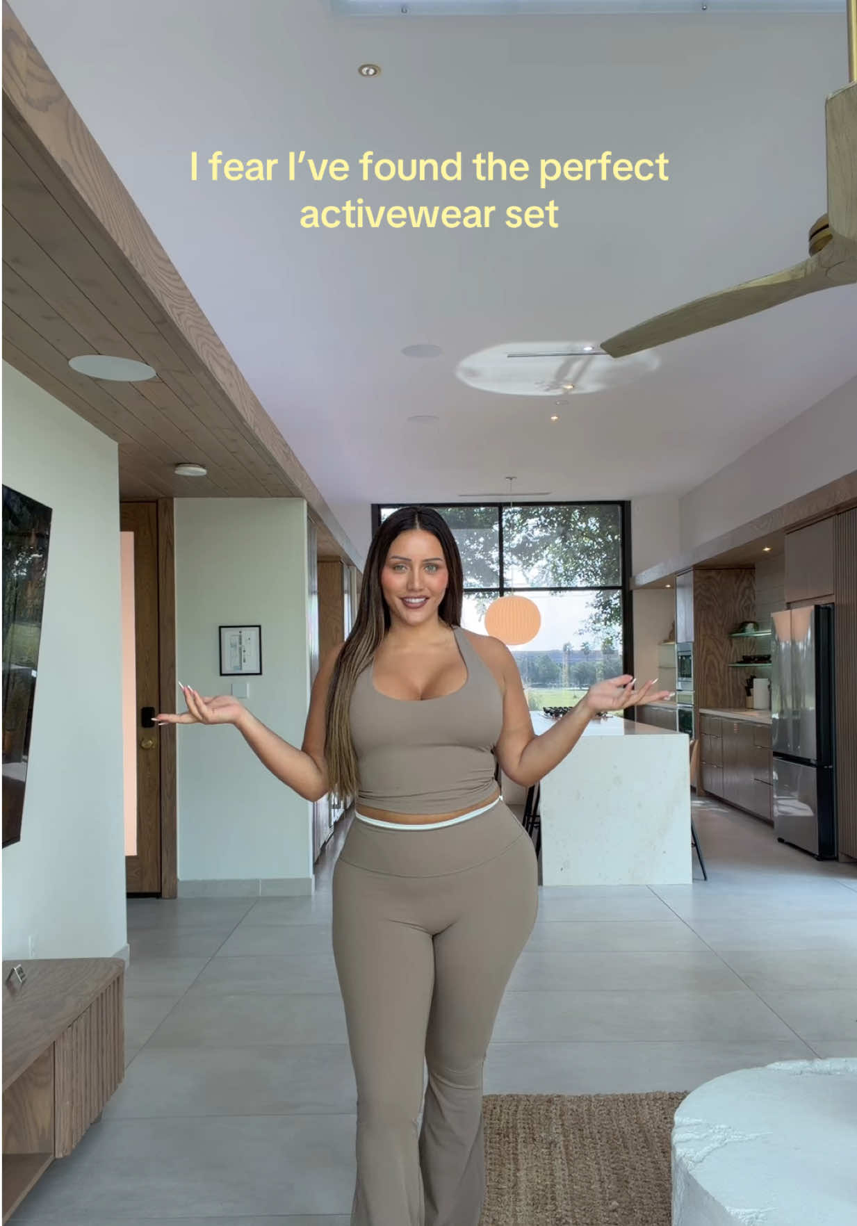 @Yasmine.minovski