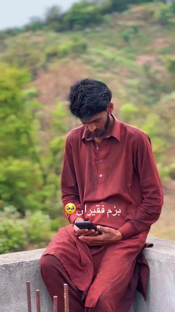 @zamirkhan9527