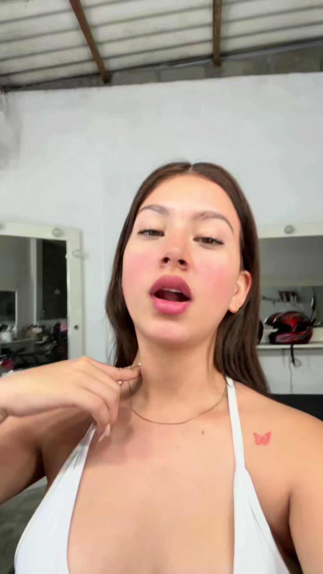 @_ziaᥫ᭡