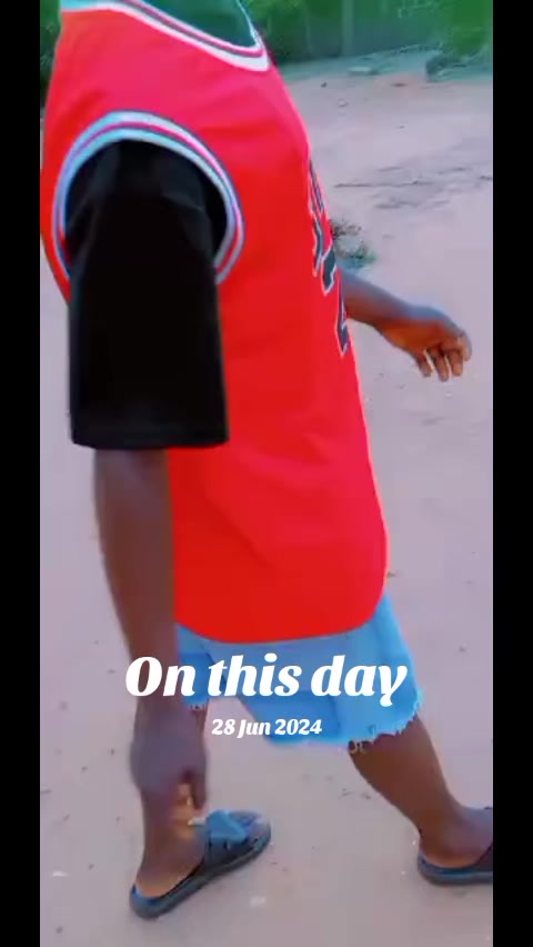 @CHIBUPOWER ☝️