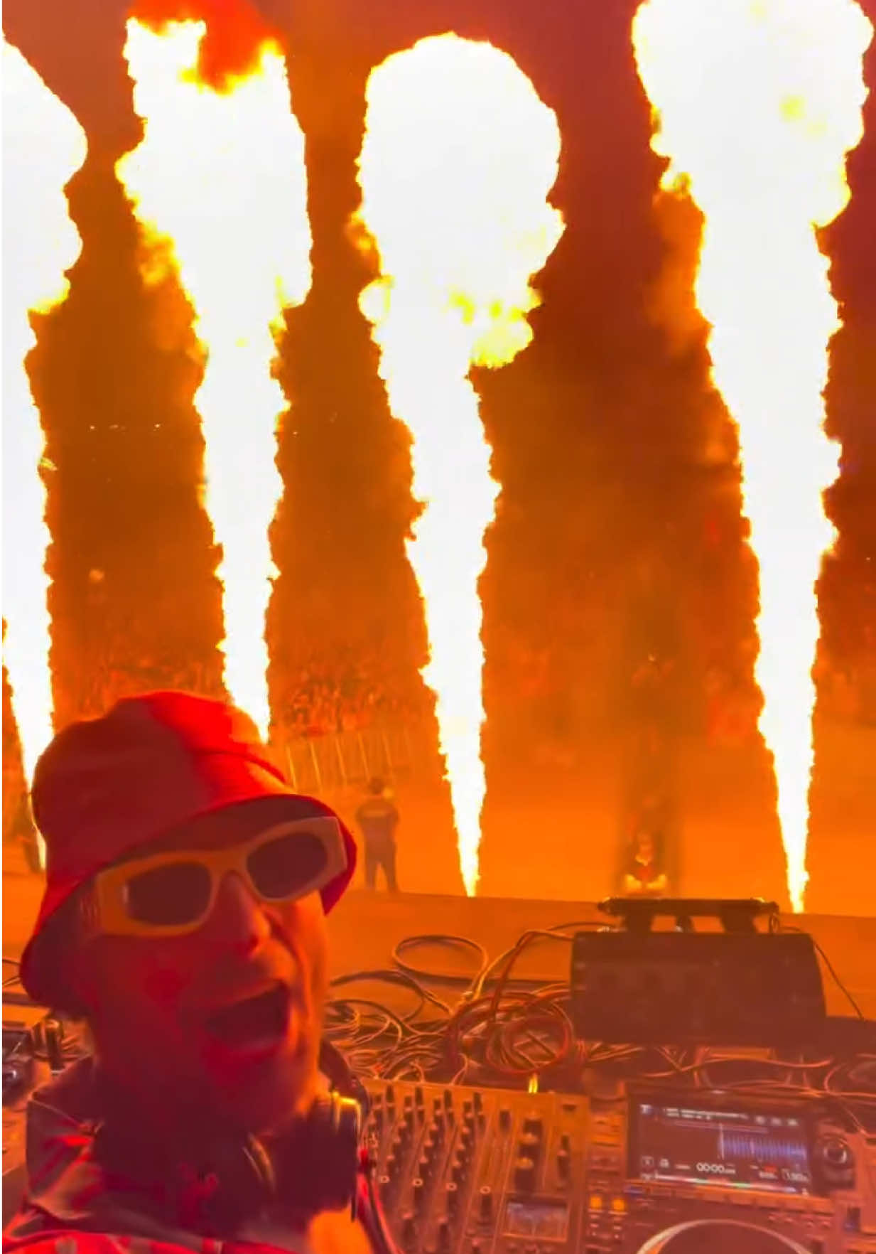 @Veld Music Festival