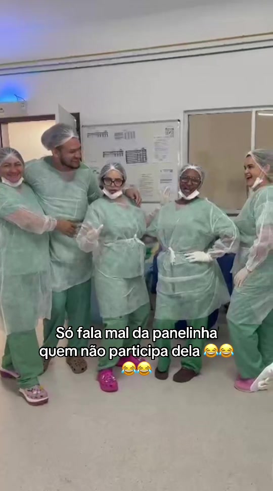 @Matheus