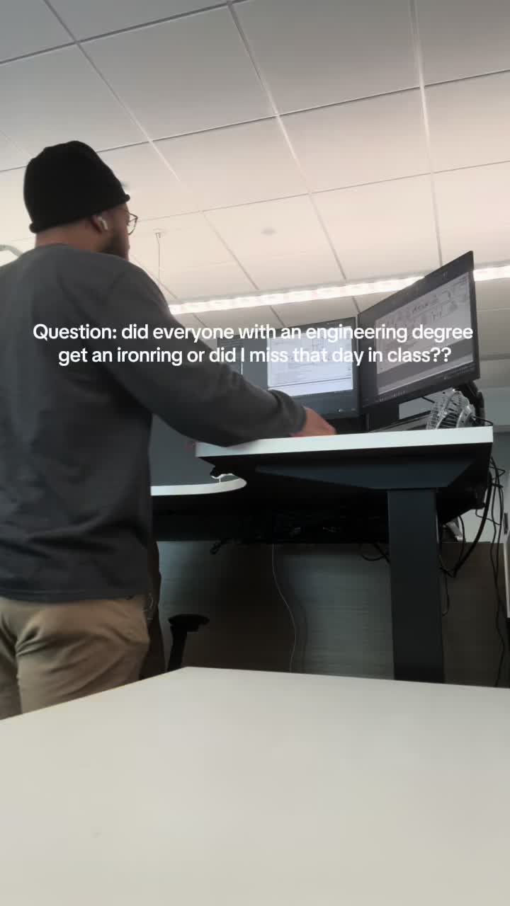 @sotmCarter