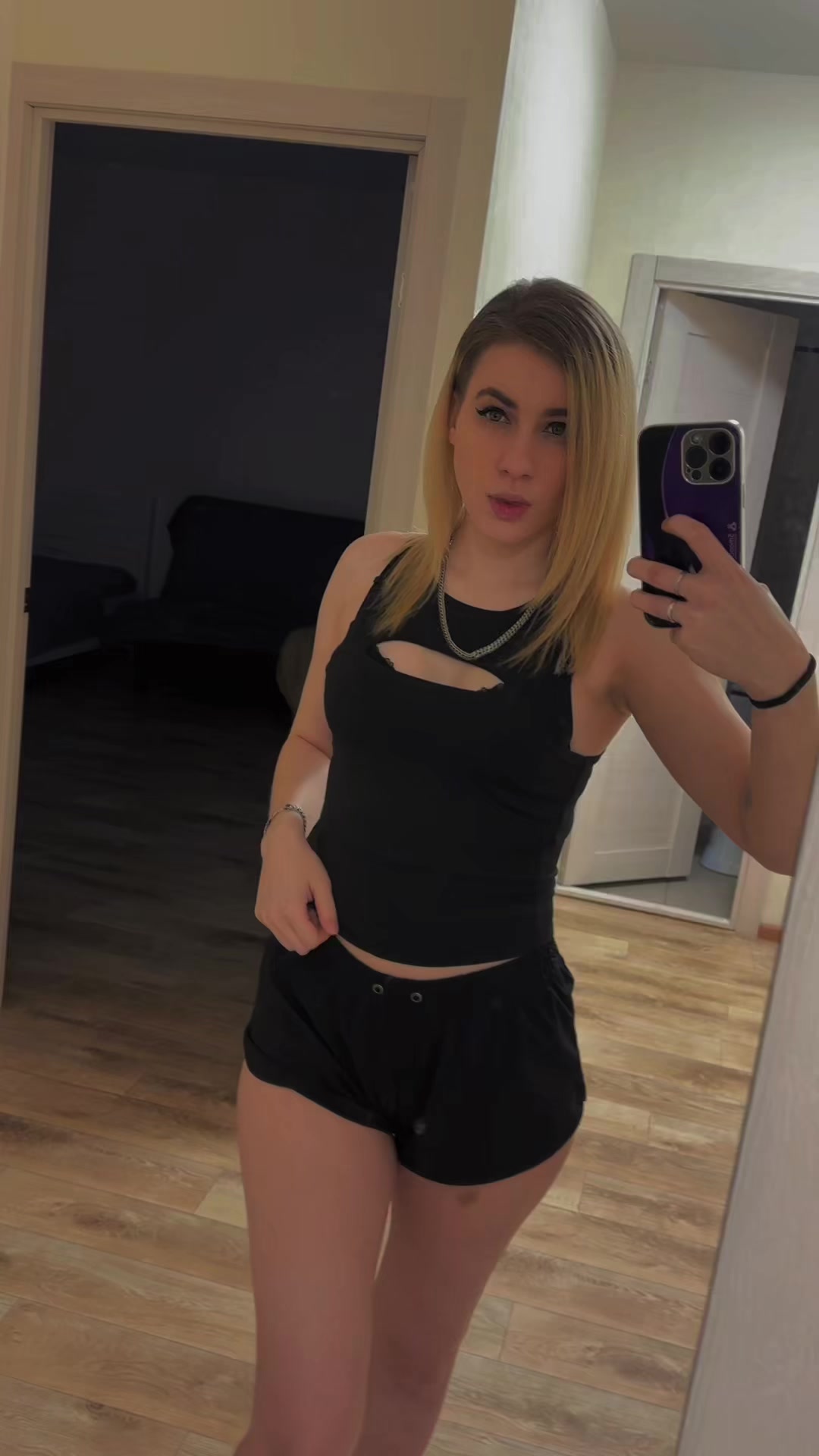 @😈А_k_u_l_a😈