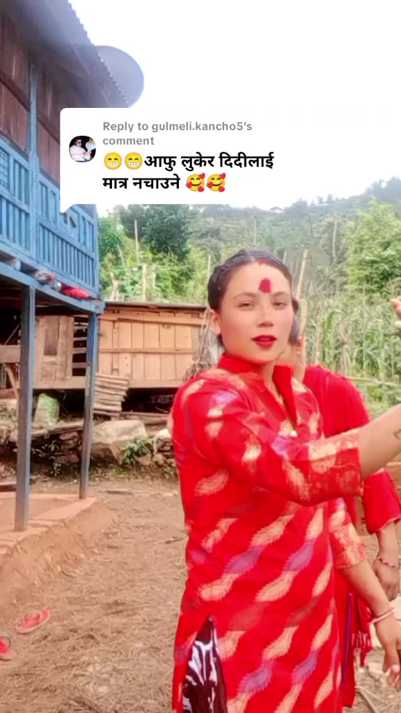 @Naina sunar