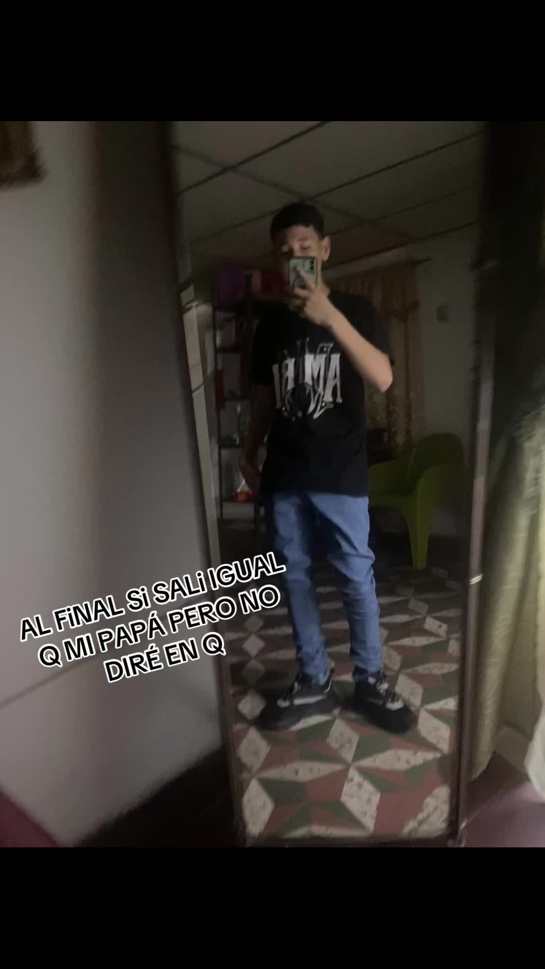 @🇦🇪 مرحبا، كيف