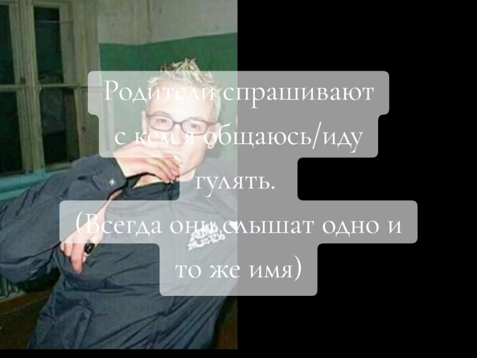 @Тгк-🪻💜°•Галюся Малюся•° 🩷🌸