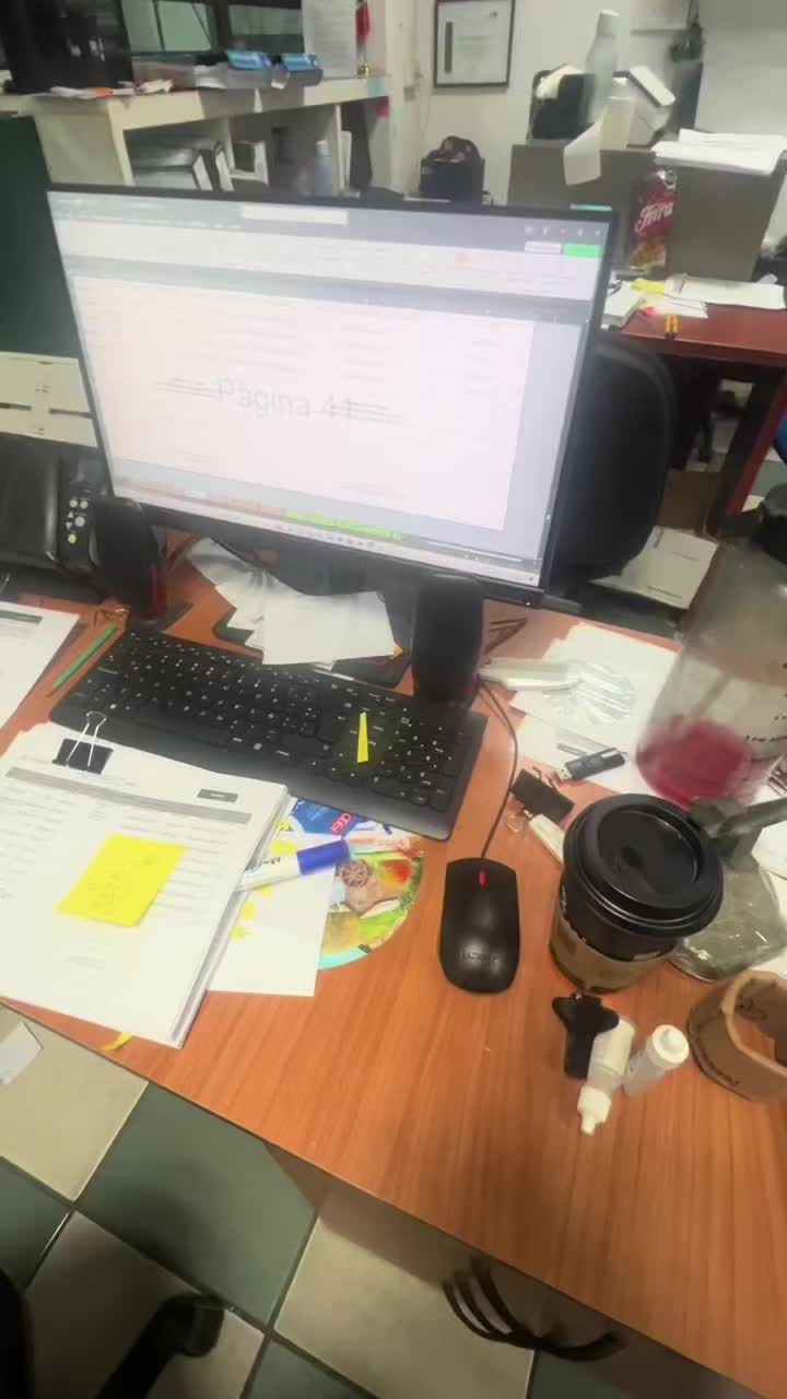 @EltioBaki