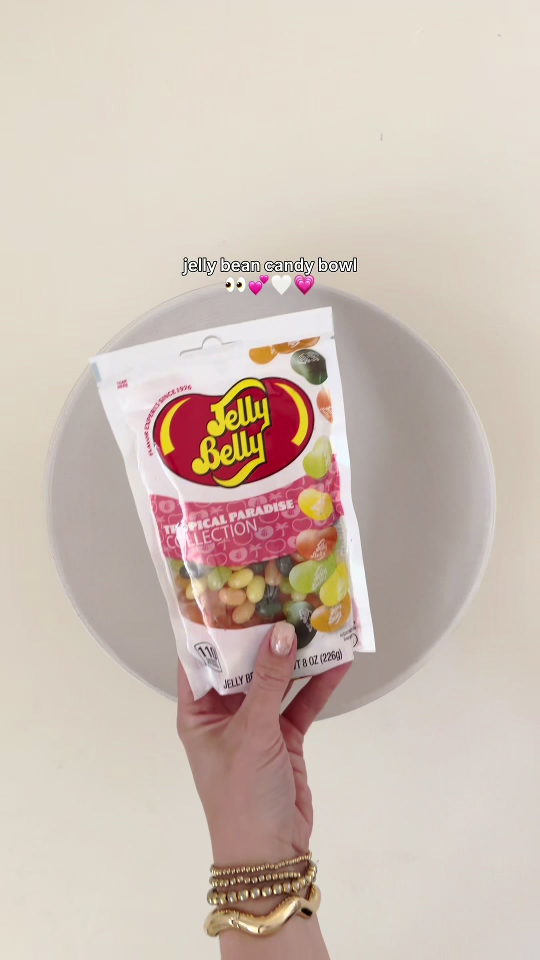 @Celeste Wright