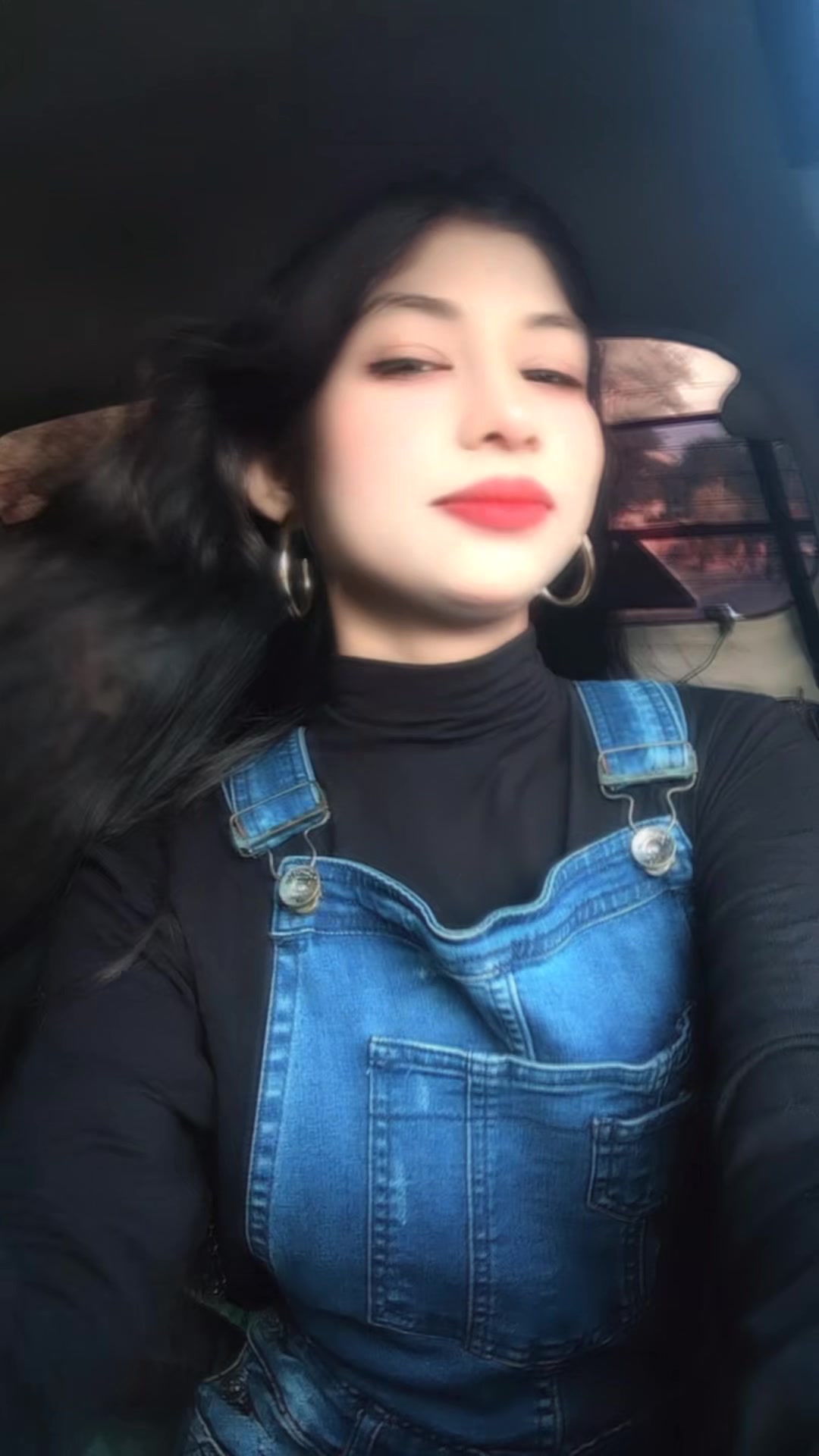 @K🚩
