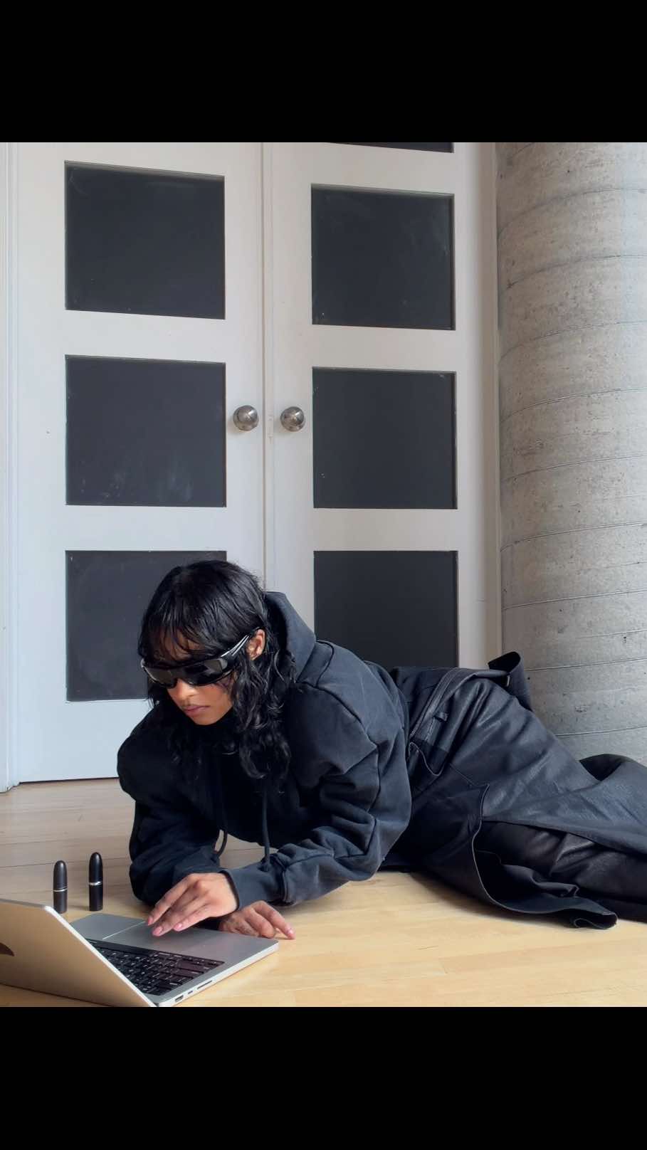 @SSENSE
