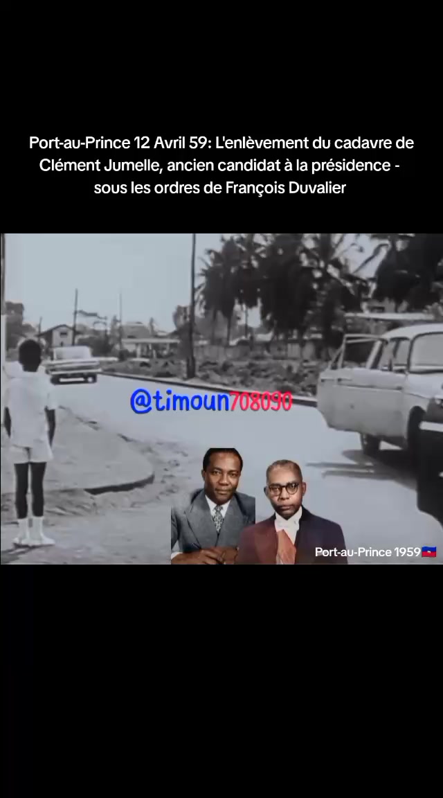 @TanLontanTePiBon