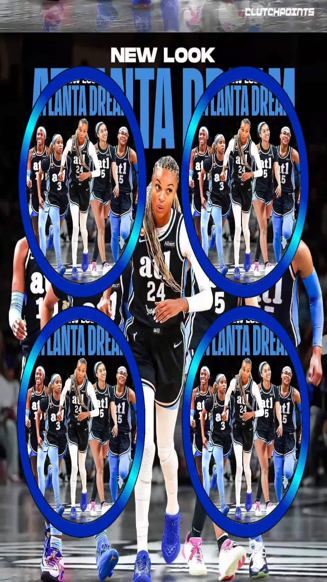 @Wbb is life