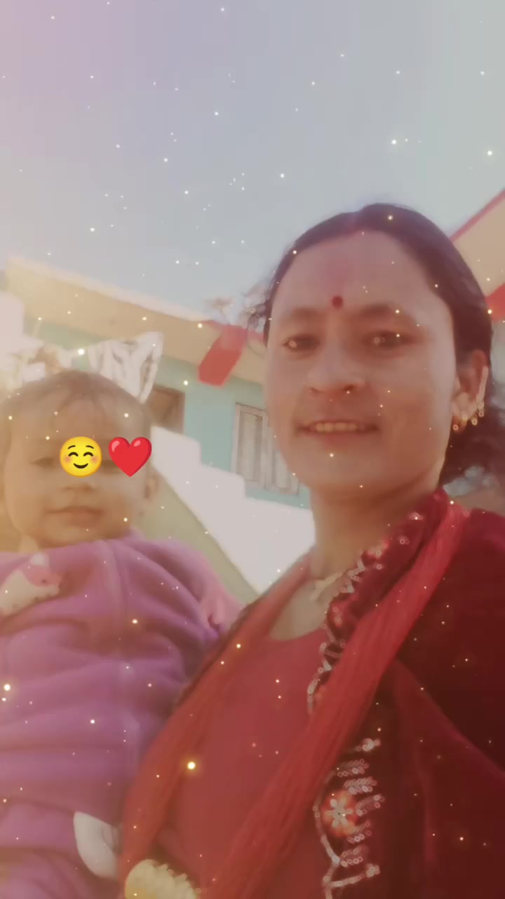 @🦋भूमिका🦋