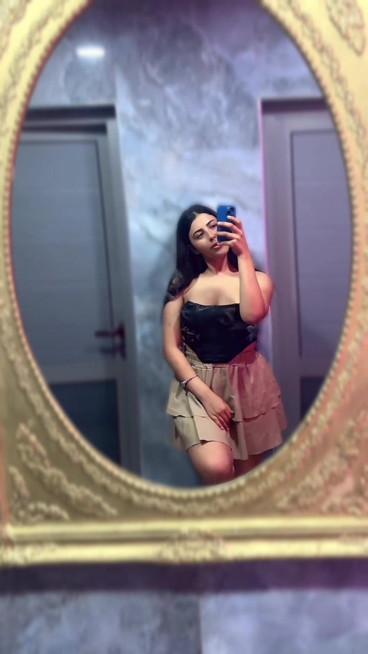 @كافية🫶