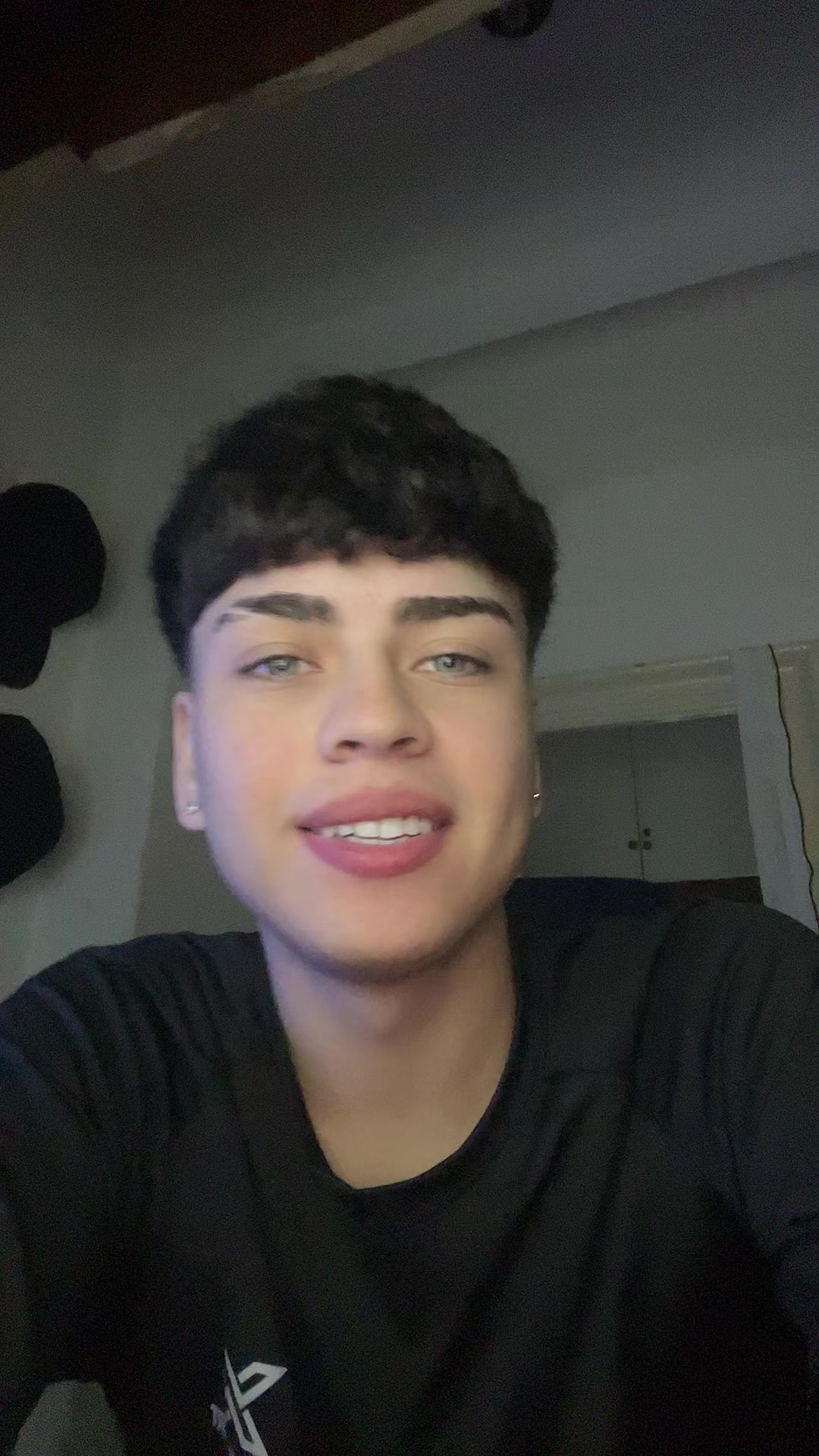 @santiigarciiaa_