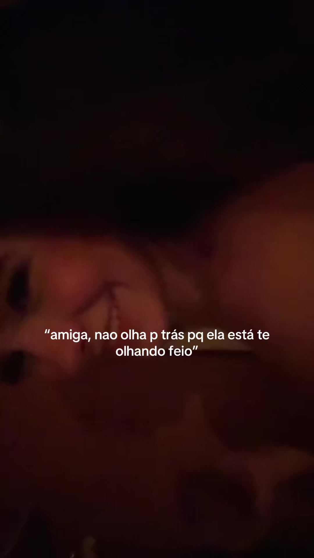 @gizoc